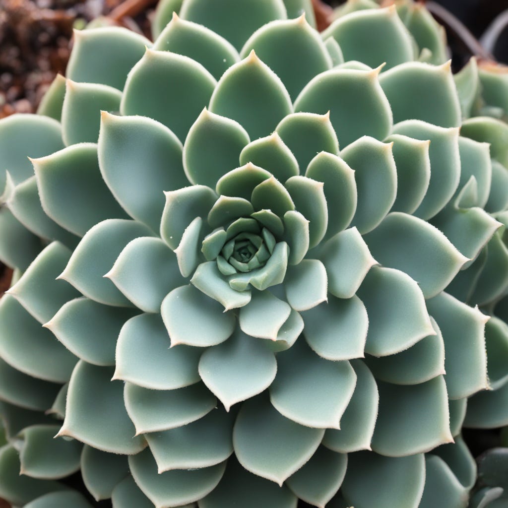 Artwork for Studio for Tomorrow