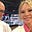 Sarah Jones & Jason Easley's avatar