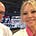Sarah Jones & Jason Easley's avatar