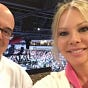 Sarah Jones & Jason Easley's avatar