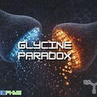 The Glycine Paradox: When Your Sleep Supplement Becomes Your Stimulant