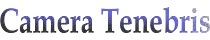Camera Tenebris