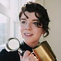 Morgan Eckroth's avatar