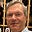 Wine Speak by Tom Marquardt's avatar
