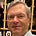 Wine Speak by Tom Marquardt's avatar