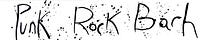Punk Rock Bach