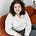 Beth Silvers's avatar