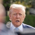 ONE YEAR IN: More Expensive & Less Free