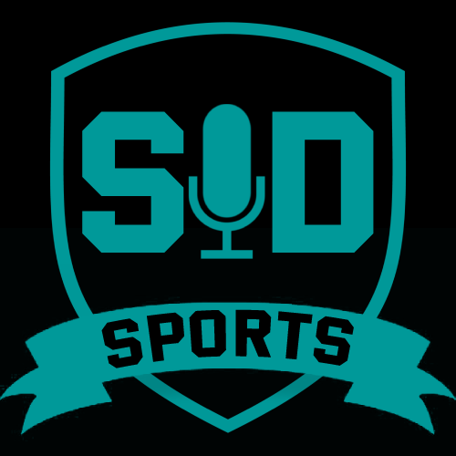 SID Sports