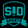 SID Sports