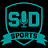 SID Sports