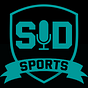 SID Sports
