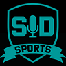 SID Sports
