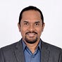 Chandrashekar Babu's avatar