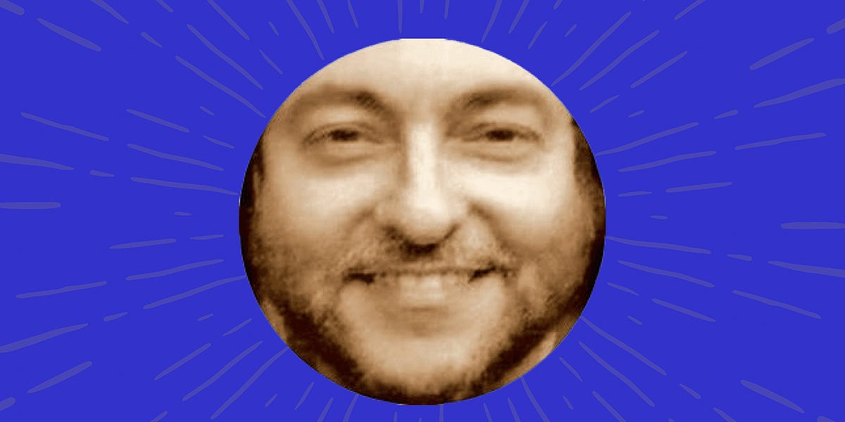 santmat.substack.com