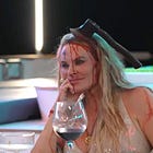 The authenticity problem plaguing The Real Housewives of Salt Lake City