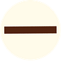 Inner Growth's avatar