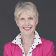 Sherry Sylvester on Substack