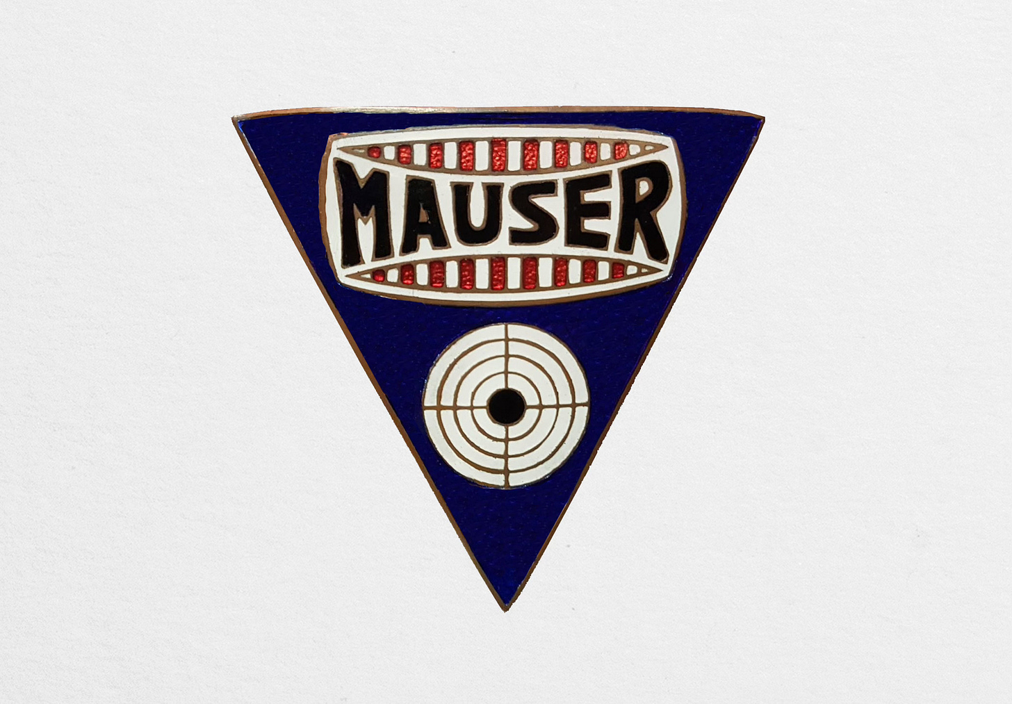 mauser-cartype