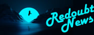 Redoubt News