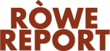 RÒWE REPORT