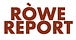 RÒWE REPORT