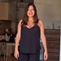 Javiera A.'s avatar