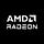 X avatar for @AMDRadeon