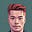 I-Feng's avatar