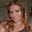 Alison Davis ☾'s avatar