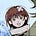 Roran Stroheim's avatar