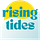 Rising Tides by Katie