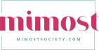 Mimost 