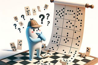 Math’s Substack | Substack