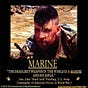 USA Semper Fi's avatar