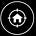 Avatar de Subastracker | Subastas 🕵🏻