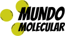 Mundo Molecular