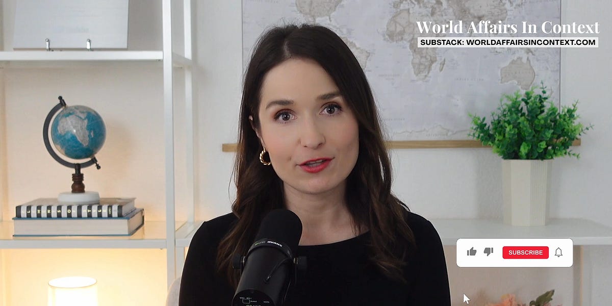 US Shadow Banking Implosion: $13 Billion "Bank Run" Accelerates TURMOIL in Private Credit Market