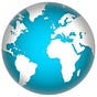 The Adams-Solomon Report's avatar