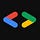 GDG Silicon Valley’s Substack