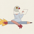 Key Areas to Expend Your Editing energy