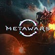 MetaWars's avatar
