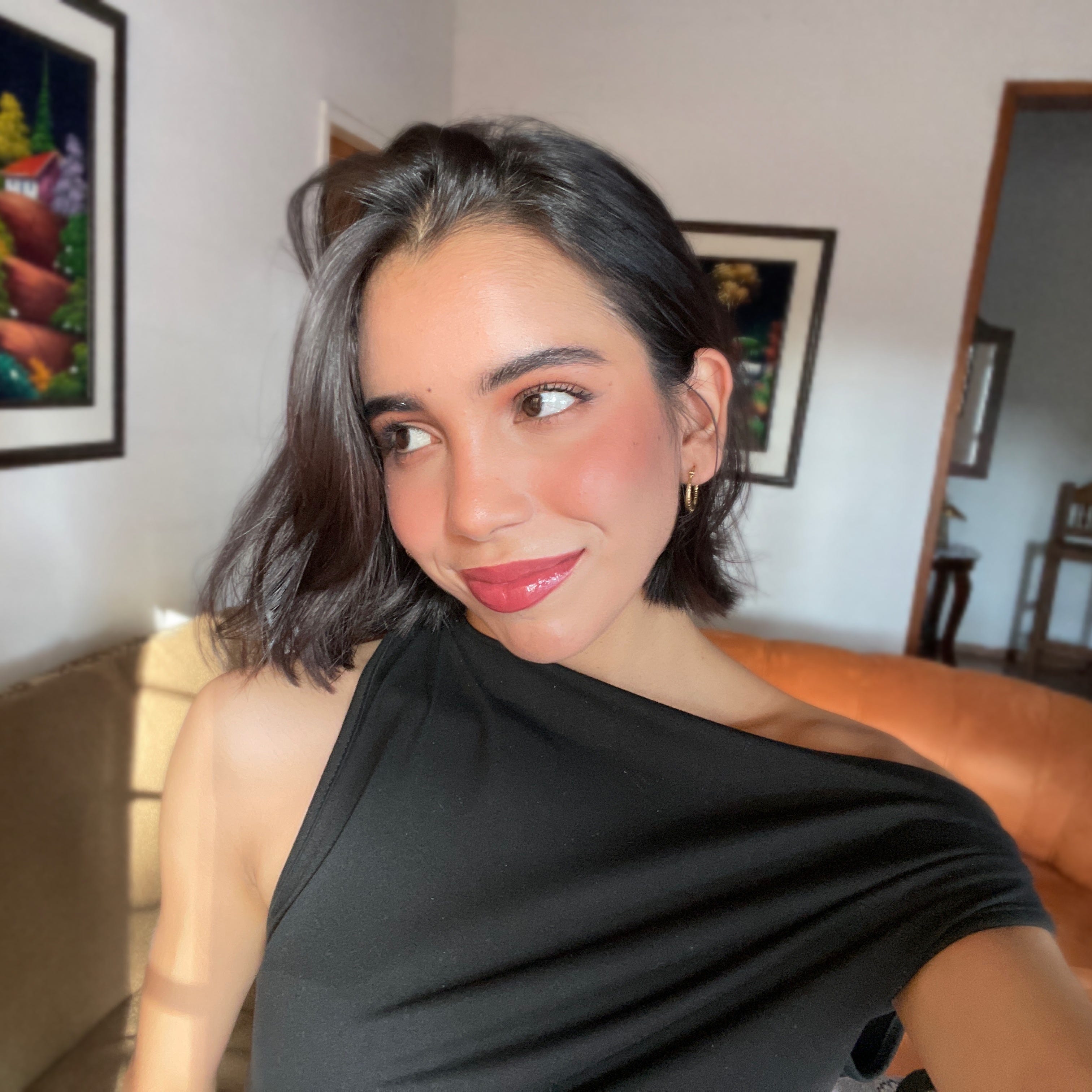 Ivana Velasquez | Substack
