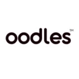 Substack profile picture for @oodles