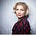 Anna-Karin Wyndhamn's avatar