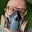 Richard's avatar