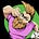 Chip Hardbody's avatar