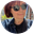 Sheri Handel's avatar