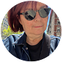 Sheri Handel's avatar