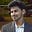 Srihari S's avatar